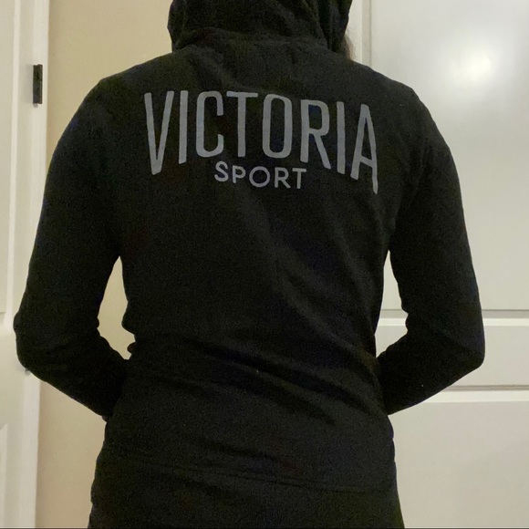 Victoria Secret Sweater - Picture 5 of 5